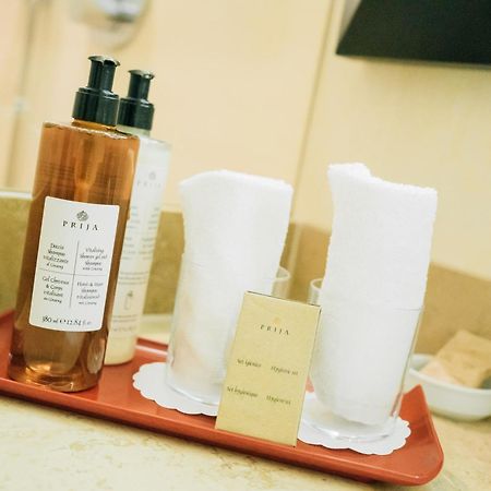 Klostermaier Hotel & Restaurant Icking Ngoại thất bức ảnh