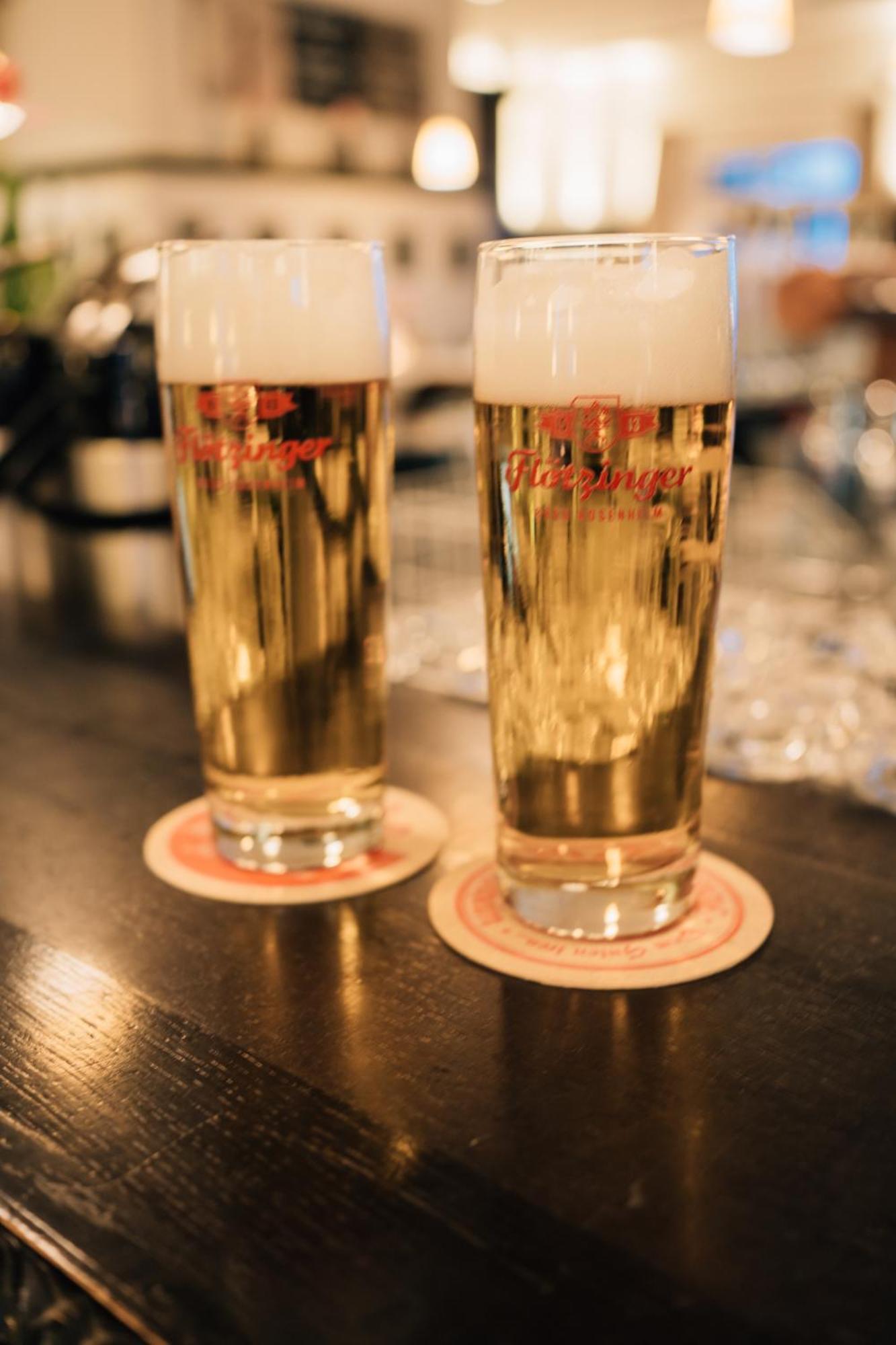 Klostermaier Hotel & Restaurant Icking Ngoại thất bức ảnh