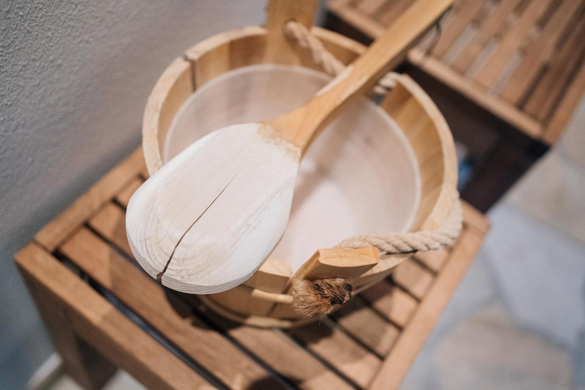 Klostermaier Hotel & Restaurant Icking Ngoại thất bức ảnh
