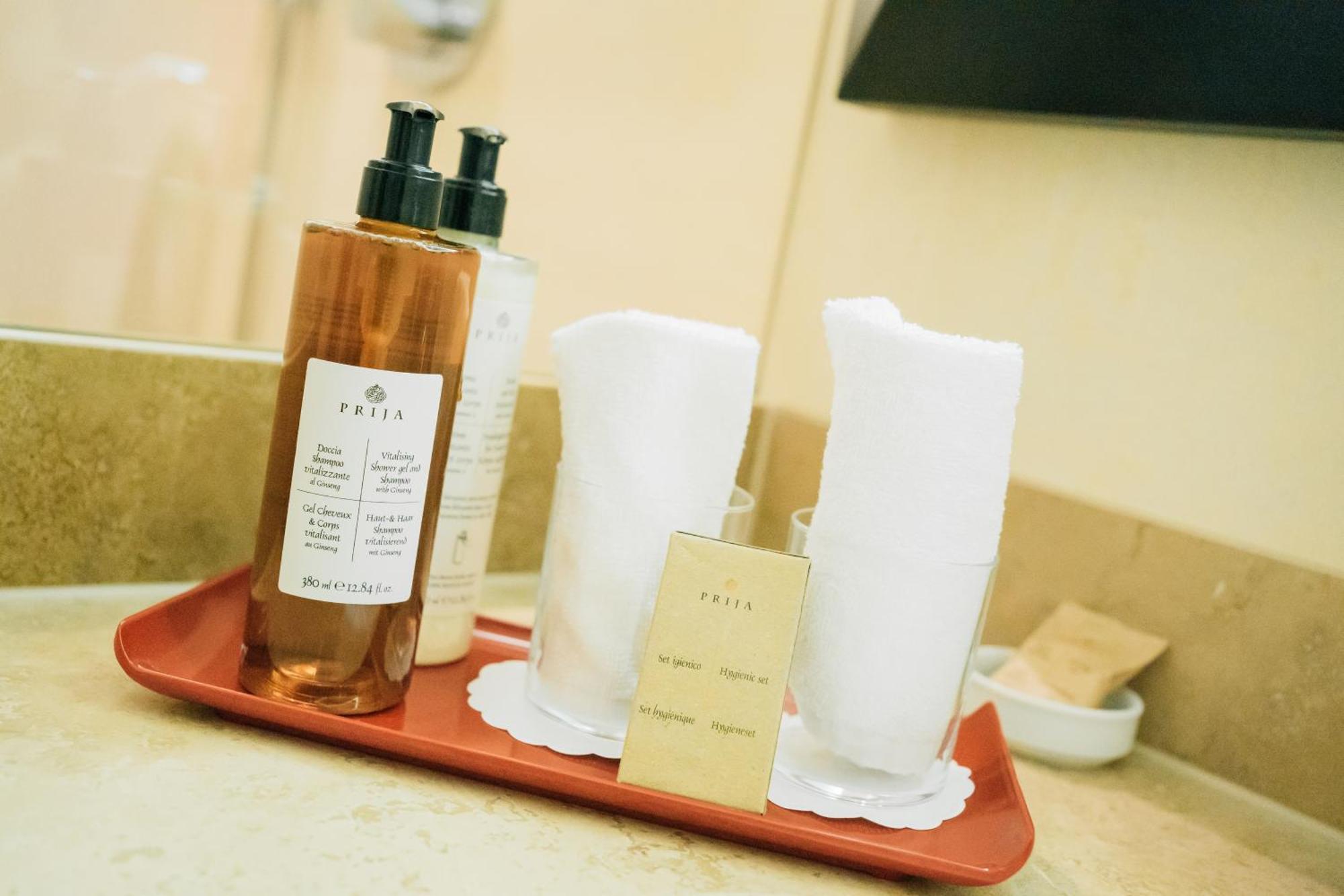 Klostermaier Hotel & Restaurant Icking Ngoại thất bức ảnh