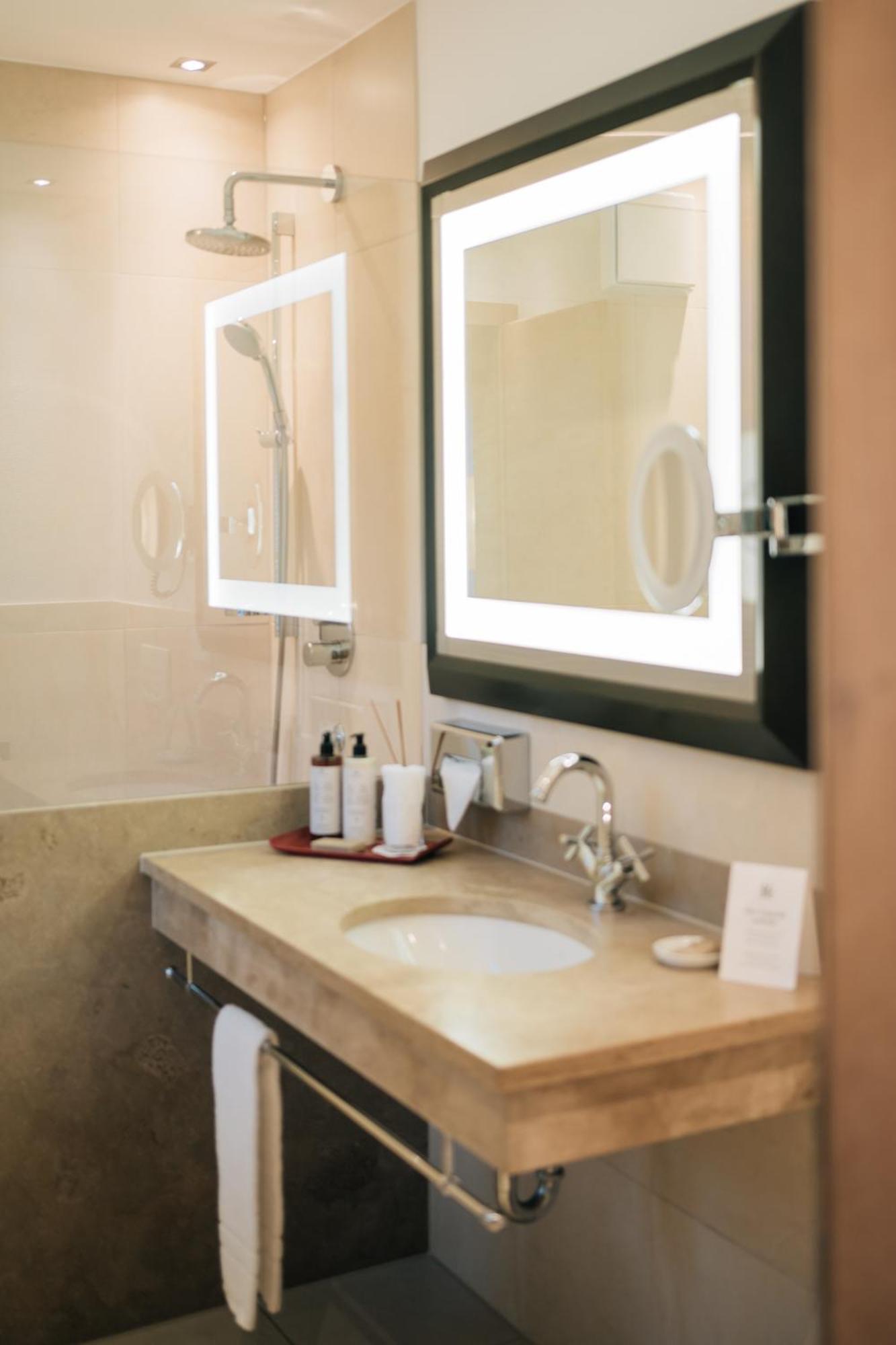 Klostermaier Hotel & Restaurant Icking Ngoại thất bức ảnh