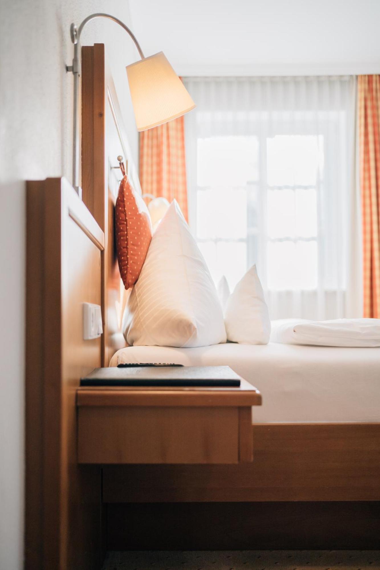 Klostermaier Hotel & Restaurant Icking Ngoại thất bức ảnh