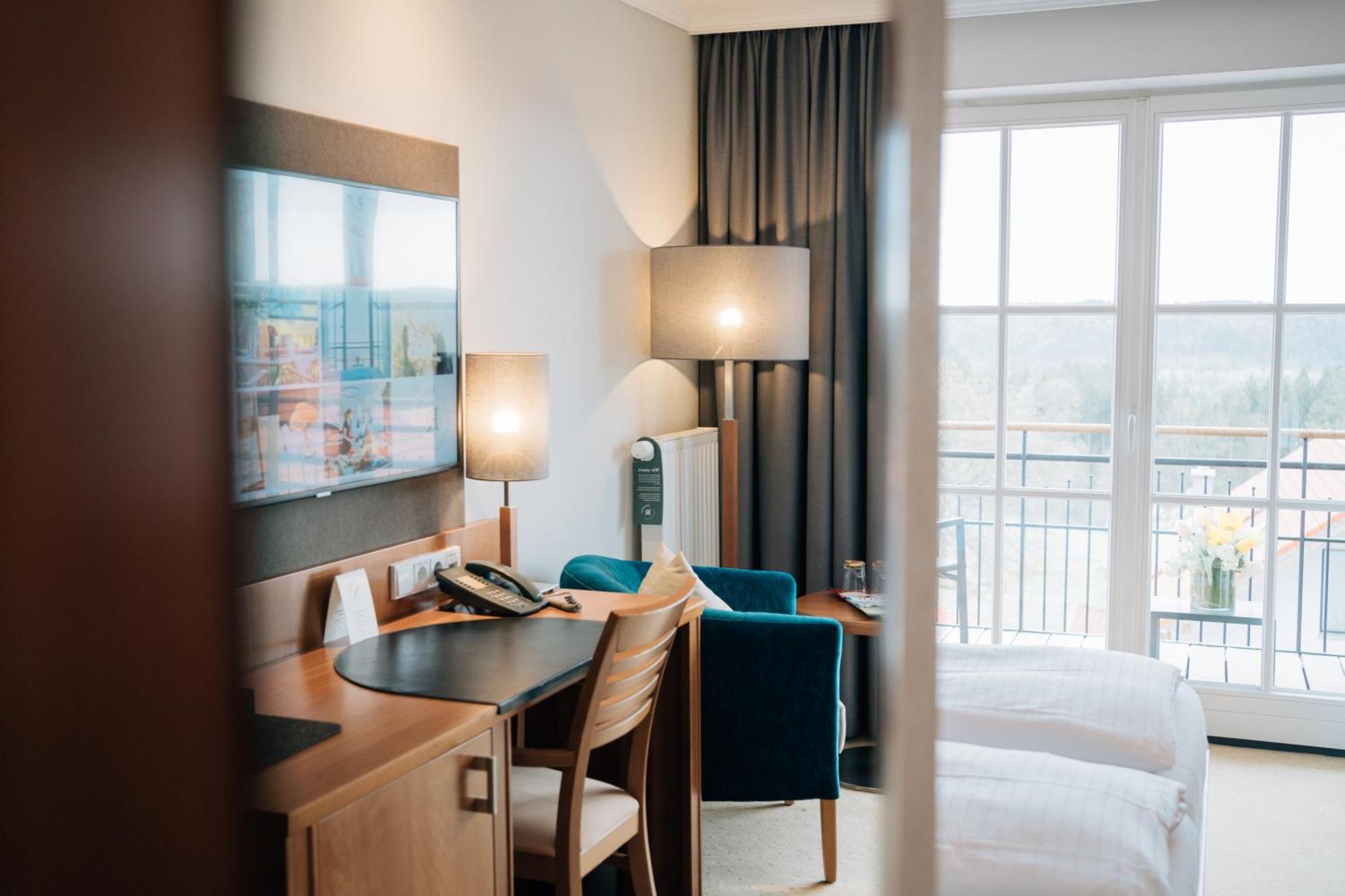 Klostermaier Hotel & Restaurant Icking Ngoại thất bức ảnh