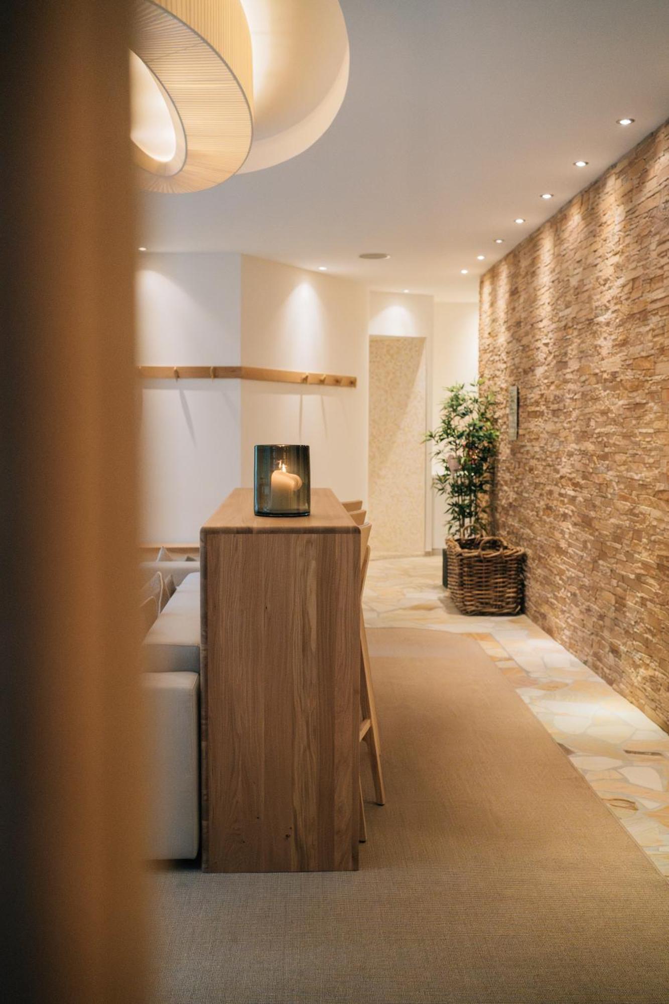 Klostermaier Hotel & Restaurant Icking Ngoại thất bức ảnh